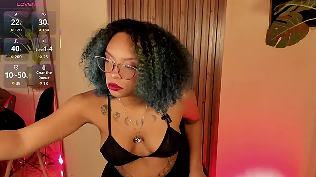 Snapshot of ened_nessa chatting on 26, 9, 2025 ened nessa online show from 26, 9, 2025