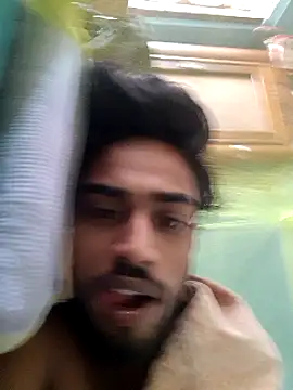 Snapshot of savage_lucifer8 chatting on 2, 12, 2024 savage lucifer8 online show from 2, 12, 2024