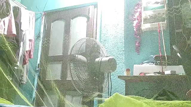 Snapshot of savage_lucifer8 chatting on 3, 12, 2024 savage lucifer8 online show from 3, 12, 2024