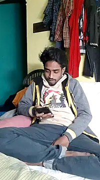 Snapshot of savage_lucifer8 chatting on 11, 12, 2024 savage lucifer8 online show from 11, 12, 2024