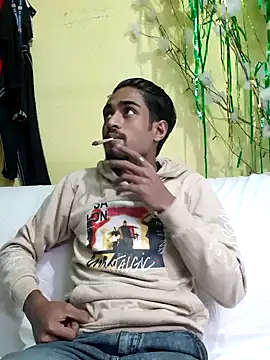 Snapshot of savage_lucifer8 chatting on 13, 12, 2024 savage lucifer8 online show from 13, 12, 2024