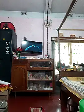 Snapshot of savage_lucifer8 chatting on 15, 12, 2024 savage lucifer8 online show from 15, 12, 2024