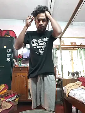 Snapshot of savage_lucifer8 chatting on 26, 12, 2024 savage lucifer8 online show from 26, 12, 2024