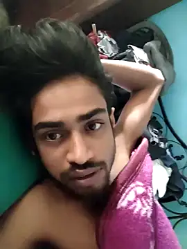 Snapshot of savage_lucifer8 chatting on 30, 12, 2024 savage lucifer8 online show from 30, 12, 2024