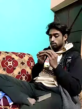 Snapshot of savage_lucifer8 chatting on 10, 1, 2025 savage lucifer8 online show from 10, 1, 2025