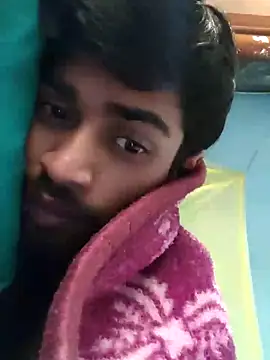 Snapshot of savage_lucifer8 chatting on 12, 1, 2025 savage lucifer8 online show from 12, 1, 2025