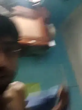 Snapshot of savage_lucifer8 chatting on 23, 3, 2025 savage lucifer8 online show from 23, 3, 2025