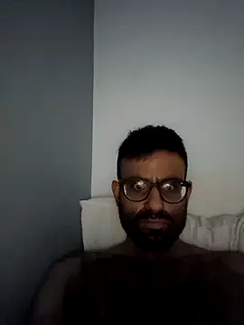 Snapshot of always4eva chatting on 22, 2, 2025 always4eva online show from 22, 2, 2025