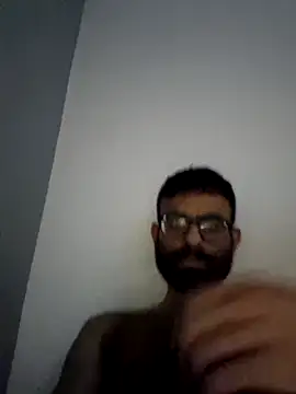 Snapshot of always4eva chatting on 2, 3, 2025 always4eva online show from 2, 3, 2025
