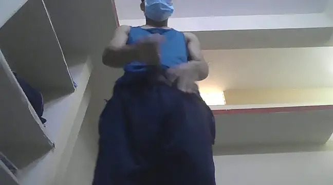 ken tanaka online show from 18, 1, 2025