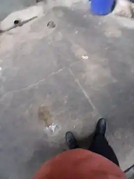 ken tanaka online show from 18, 1, 2025