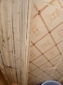 ken tanaka online show from 6, 2, 2025