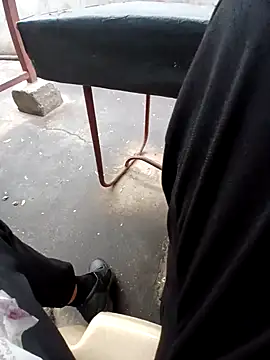 ken tanaka online show from 10, 2, 2025