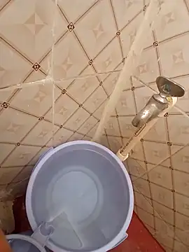 ken tanaka online show from 13, 2, 2025