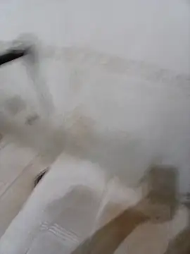 ken tanaka online show from 17, 2, 2025