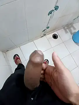 ken tanaka online show from 17, 2, 2025