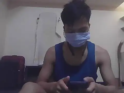 ken tanaka online show from 22, 2, 2025