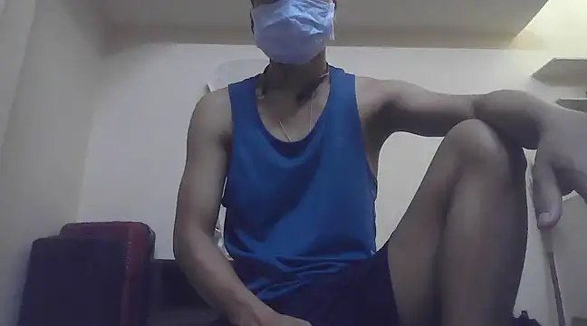 ken tanaka online show from 25, 2, 2025