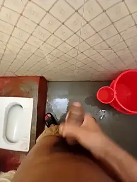 ken tanaka online show from 13, 3, 2025