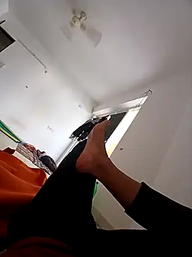 ken tanaka online show from 15, 3, 2025