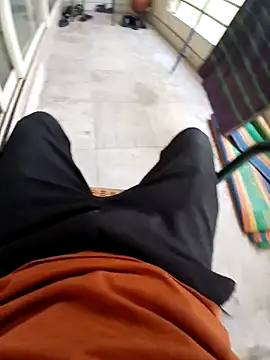 ken tanaka online show from 17, 3, 2025