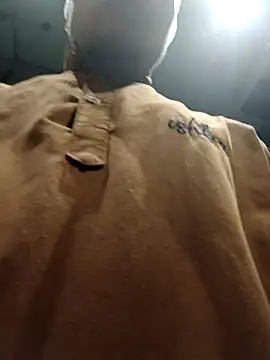 ken tanaka online show from 18, 3, 2025