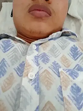 ken tanaka online show from 20, 3, 2025