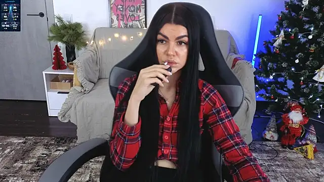 Tiffany lab online show from 22, 12, 2025