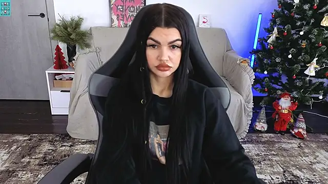 Tiffany lab online show from 18, 1, 2026