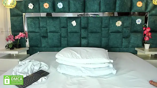 valtira nova online show from 10, 1, 2026