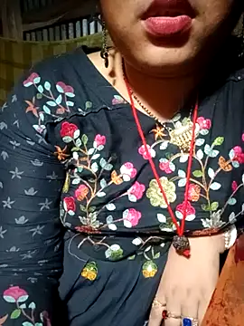 Super-Couple online show from 20, 3, 2025