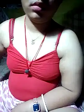 Super-Couple online show from 23, 3, 2025