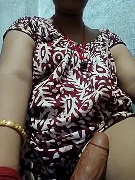 Super-Couple online show from 20, 9, 2025