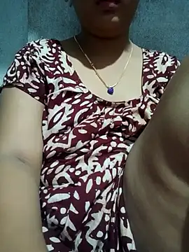 Super-Couple online show from 29, 9, 2025