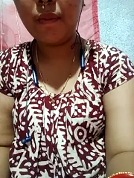 Super-Couple online show from 16, 12, 2025