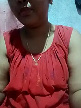 Super-Couple online show from 17, 2, 2026