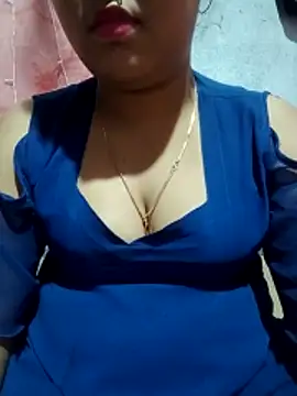 Snapshot of Super-Couple chatting on 2, 3, 2026 Super-Couple online show from 2, 3, 2026