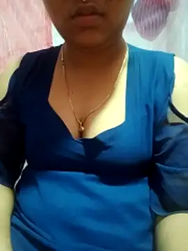 Snapshot of Super-Couple chatting on 4, 3, 2026 Super-Couple online show from 4, 3, 2026