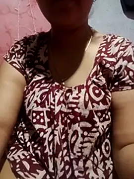 Snapshot of Super-Couple chatting on 6, 3, 2026 Super-Couple online show from 6, 3, 2026