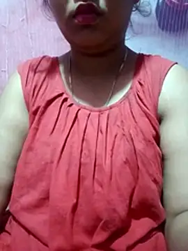 Snapshot of Super-Couple chatting on 7, 3, 2026 Super-Couple online show from 7, 3, 2026