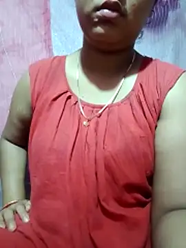 Snapshot of Super-Couple chatting on 9, 3, 2026 Super-Couple online show from 9, 3, 2026