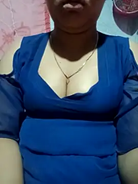 Snapshot of Super-Couple chatting on 10, 3, 2026 Super-Couple online show from 10, 3, 2026