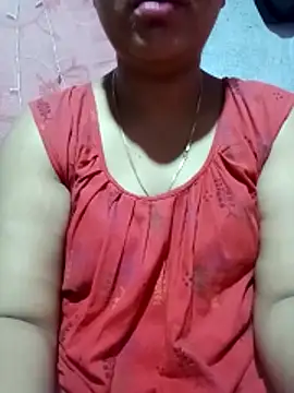 Snapshot of Super-Couple chatting on 15, 3, 2026 Super-Couple online show from 15, 3, 2026