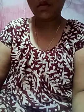 Snapshot of Super-Couple chatting on 17, 3, 2026 Super-Couple online show from 17, 3, 2026