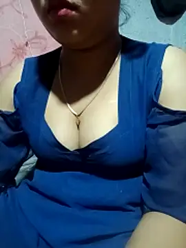 Snapshot of Super-Couple chatting on 20, 3, 2026 Super-Couple online show from 20, 3, 2026