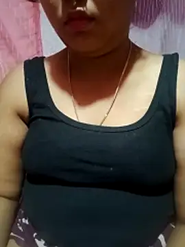 Snapshot of Super-Couple chatting on 21, 3, 2026 Super-Couple online show from 21, 3, 2026