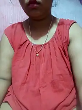 Snapshot of Super-Couple chatting on 23, 3, 2026 Super-Couple online show from 23, 3, 2026