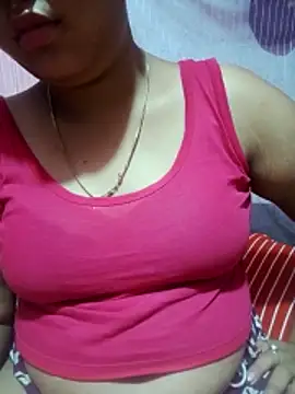 Snapshot of Super-Couple chatting on 24, 3, 2026 Super-Couple online show from 24, 3, 2026