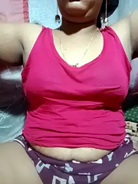 Snapshot of Super-Couple chatting on 25, 3, 2026 Super-Couple online show from 25, 3, 2026