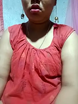 Snapshot of Super-Couple chatting on 26, 3, 2026 Super-Couple online show from 26, 3, 2026